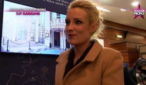Elodie Gossuin raconte son week-end de rêve au Vichy Célestins Spa Hôtel (Exclu vidéo)