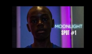 Moonlight - SPOT