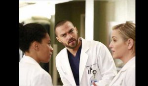 Grey's Anatomy : Une guerre des clans éclate au Grey-Sloan Memorial Hospital...