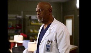 Grey's Anatomy : saison 13 : Webber contre Minnick, qui remportera le duel ?