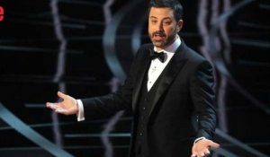 Oscars 2017: discours anti-Trump, grosse boulette... Les meilleurs moments