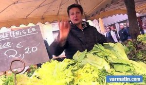 Salades de Jeannine: "Bastareaud qui fait bang !"