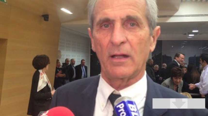 Restrictions Sanitaires Ce Qu En Pensent Les Habitants Du Var Sur Orange Videos