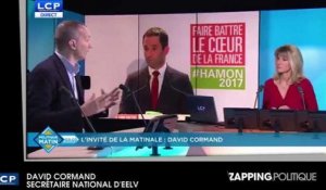 Zap politique 17 février : Benoît Hamon, Yannick Jadot, Jean-Luc Mélenchon vont-ils se rassembler ? (vidéo)