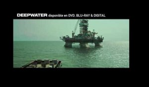 DEEPWATER HORIZON - Nu op DVD, BLU-RAY & DIGITAL HD