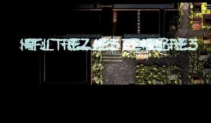 2Dark - Trailer de gameplay
