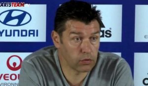 Fournier sur le transfert de Jallet