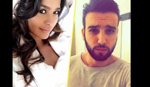 Aymeric Bonnery : Il raconte une anecdote sur Leila Ben Khalifa, elle le clashe sur Twitter