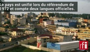 Cameroun: comprendre la crise anglophone