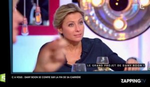 Audience access : TPMP en forme, Quotidien stable sans Yann Barthès (Vidéo)