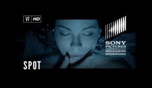 Underworld : Blood Wars - TV Spot Bloodline 20" - VF