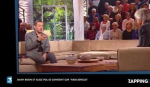 Audiences TV : TF1 revient au sommet le soir, France 5 cartonne l'après-midi (vidéo)