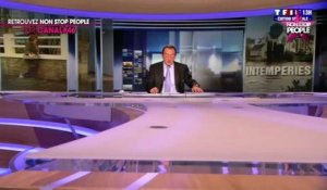 Jean-Pierre Pernaut déjà remplacé pour le JT ? Un représentant de TF1 balance (VIDEO)
