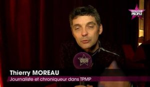 Cyril Hanouna - TPMP : Thierry Moreau explique le succès de l'émission  (exclu vidéo)