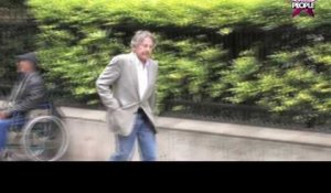 Roman Polanski accusé de viol : son incroyable décision pour mettre fin à l’affaire (vidéo)