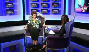 Roselyne Bachelot veut libérer les "soixante ans et plus" ! (EXCLU VIDEO)