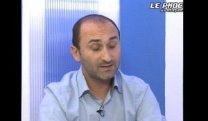 Montpellier 1-0 OM : les Tops et les Flops