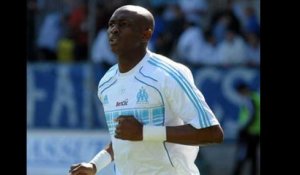 Revue : "Mbia, il bonifie l'équipe !"