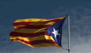 En Catalogne, les villages rêvent d'indépendance mais Barcelone?