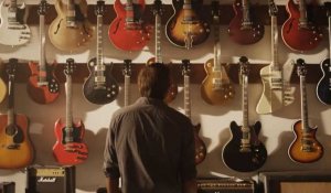 Rocksmith 2014 Edition - Trailer d'Annonce