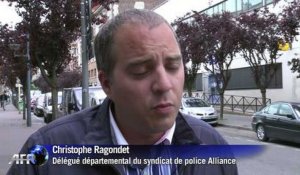 Trafic de drogue à Saint-Ouen : opération de police "pas forcément adéquate"