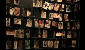 Génocide rwandais : de quoi la France est-elle accusée ?