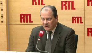 Nomination de Harlem Désir : Cambadélis juge le débat « excessif »