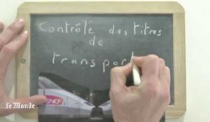 SNCF : L'équation des billets gratuits