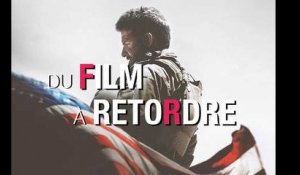 « American Sniper » : « un film profondément ambigu »