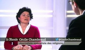 Culte musulman en France : pourquoi une nouvelle instance est nécessaire