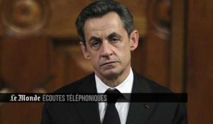 Garde à vue de Nicolas Sarkozy : quels sont les scénarios possibles ?
