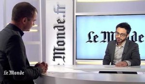 Pourquoi la loi Macron divise le PS