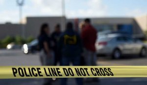 Fusillades sur deux campus au Texas et en Arizona, 2 tués