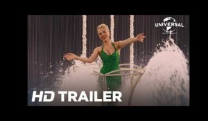 Hail Caesar!  - Globale Trailer (Universal Pictures)