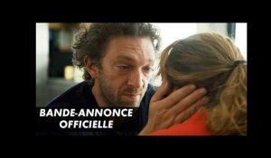 MON ROI - Bande-Annonce Officielle - Vincent Cassel / Emmanuelle Bercot / Maïwenn (2015)