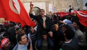 Pourquoi le prix Nobel de la paix a-t-il été attribué au dialogue national tunisien?