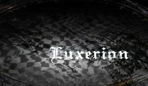 Lightning Returns : Final Fantasy XIII - Luxerion