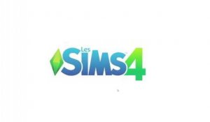 Les Sims 4 - Les 20 Premières Minutes - Gamelove
