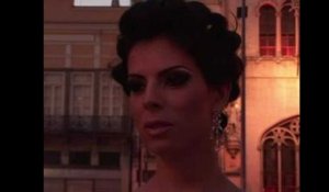 Au Brésil, premier concours pour élire Miss Transexuelle