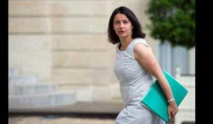 Cécile Duflot : "aucun malaise" concernant Manuel Valls