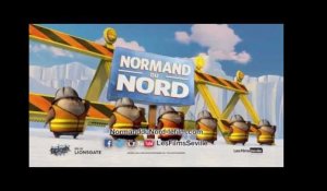 Normand du Nord : Bande-annonce