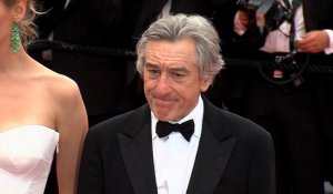 Robert De Niro et Al Pacino dans le prochain Scorsese ?
