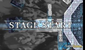 Disgaea 4 : A Promise Revisited - Chapitre 10 - Combat Final