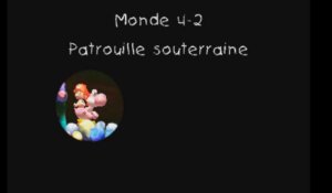 Yoshi island the game Yoshi island the game