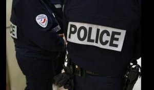 Le 18:18 - Bouches-du-Rhône : derrière les règlements de comptes, la délinquance en chute libre