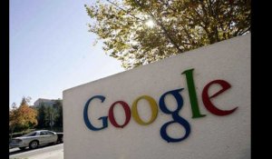 Le 18:18 : le géant Google vient en aide au commerce marseillais