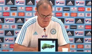 Le JT de l'OM - Edition spéciale : les dessous et les conséquences du départ de Bielsa