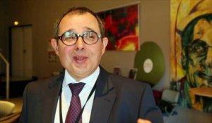 Fos-sur-Mer : Arcelo Mittal veut recruter 253 personnes en CDI
