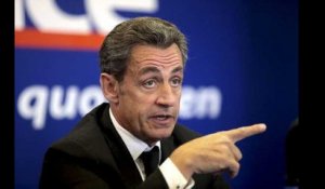 Le best of du 18:18 : ce que Sarkozy pense de l'OM