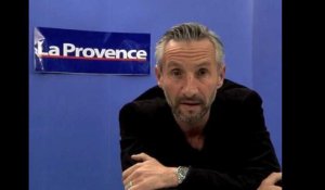 Vidéo : OM-Montpellier; l'analyse d'avant match